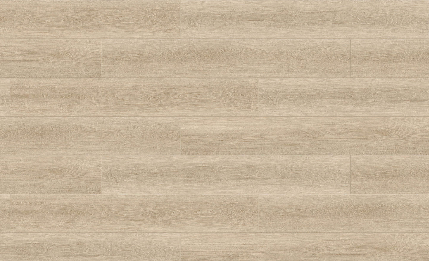 Smartdrop Elite+ 9, Bisque, 9"X59.25", 22.84 SF/CTN