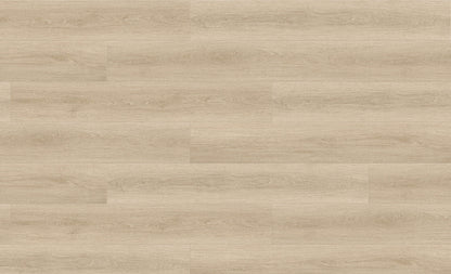 Smartdrop Elite+ 9, Bisque, 9"X59.25", 22.84 SF/CTN