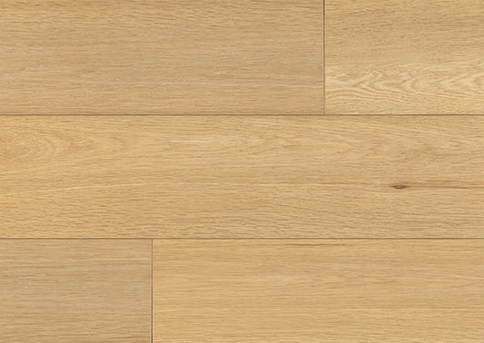 Canvas, Oak/pastel Etch, T&amp;g, 7-1/2" X 3/4" X Rl (Up to 75"), 22.50 SF/CTN