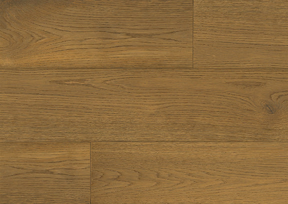 Canvas, Oak/Tawny suede, T&amp;g, 7-1/2" x 3/4" x rl (up to 75"), 22.50 SF/CTN