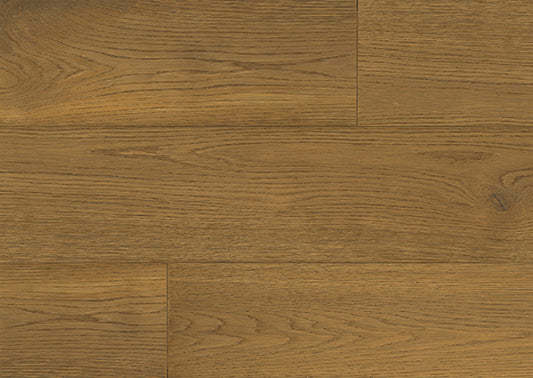 Canvas, Oak/Tawny suede, T&amp;g, 7-1/2" x 3/4" x rl (up to 75"), 22.50 SF/CTN