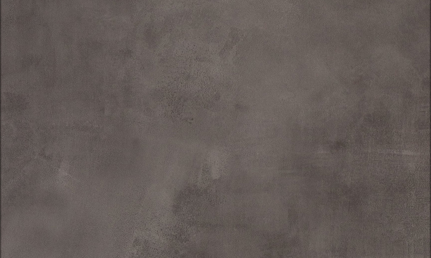 Smartdrop Elite Tile, Azure Sky 19.69x5/0.5mmx19.69, 26.91 36 SF/CTN *blue Backing