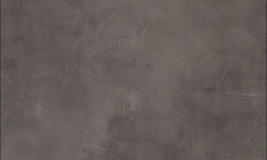 Smartdrop Elite Tile, Azure Sky 19.69x5/0.5mmx19.69, 26.91 36 SF/CTN *blue Backing