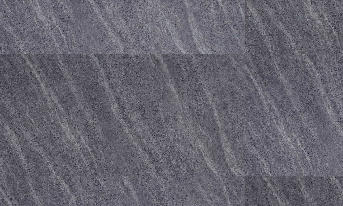 Smartdrop Elite Tile, Constellation, 18x5/0.5mmx36, 36 SF/CTN *blue Backing *cp*