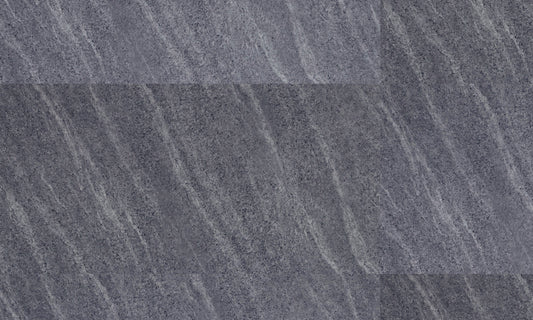 Smartdrop Elite Tile, Constellation, 18x5/0.5mmx36, 36 SF/CTN *blue Backing *cp*