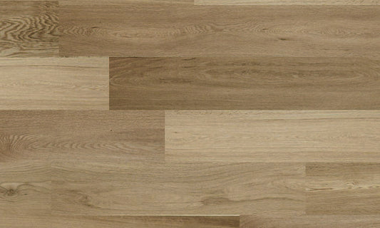Canvas, Oak/mural, T&amp;g, 7-1/2" X 3/4" X Rl (Up To 75"), 22.50 SF/CTN