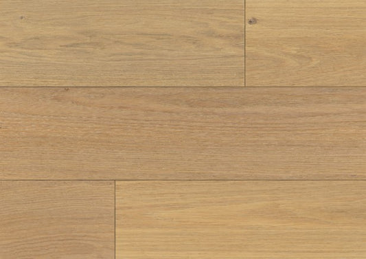 Monarch Woods, Aristo Ash, T&amp;g, 7-1/2" X 3/4" X Rl (Up To 71"), 22.09 SQFT/CTN
