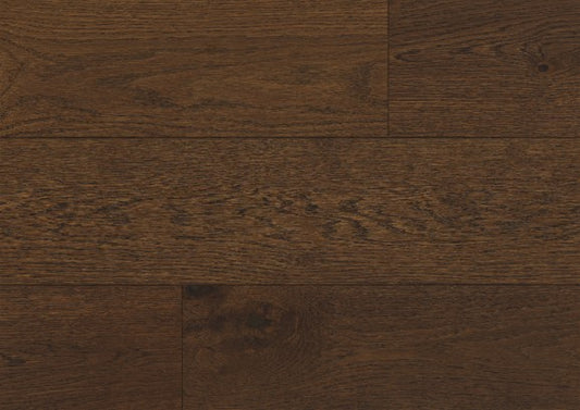 Monarch Woods, Imperium, T&amp;g, 7-1/2" X 3/4" X Rl (Up To 71"), 22.09 SQFT/CTN