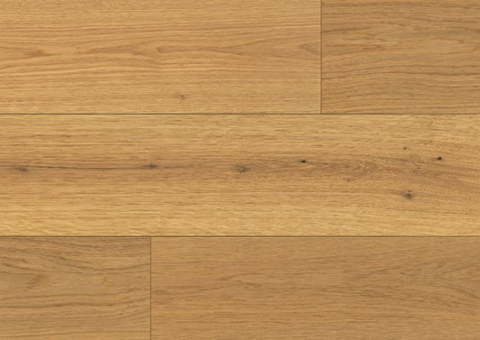 Monarch Woods, Regent Rustic, T&amp;g, 7-1/2" X 3/4" X Rl (Up To 71"), 22.09 SQFT/CTN