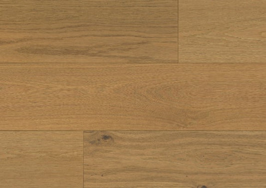 Monarch Woods, Royal Rye, T&amp;g, 7-1/2" X 3/4" X Rl (Up To 71"), 22.09 SQFT/CTN