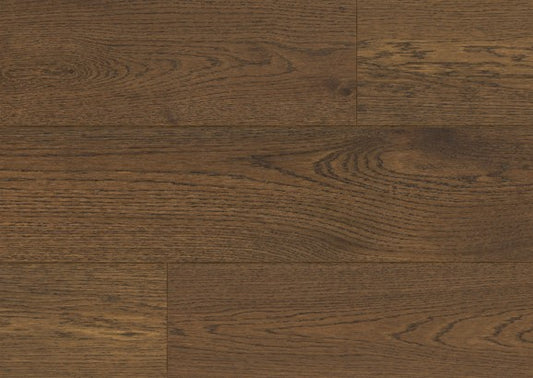 Monarch Woods, Sovereign Sable, T&amp;g, 7-1/2" X 3/4" X Rl (Up To 71"), 22.09 SQFT/CTN