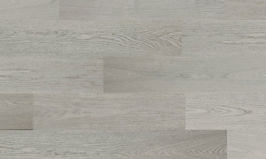 Canvas, Oak/spire, T&amp;g, 7-1/2" X 3/4" X Rl (Up To 75"), 22.50 SF/CTN