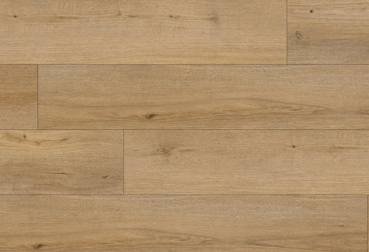 Dynamix xl 3dge, fenland 5g click, 9 x 8.3mm x 60, 22.07 SQFT/CTN