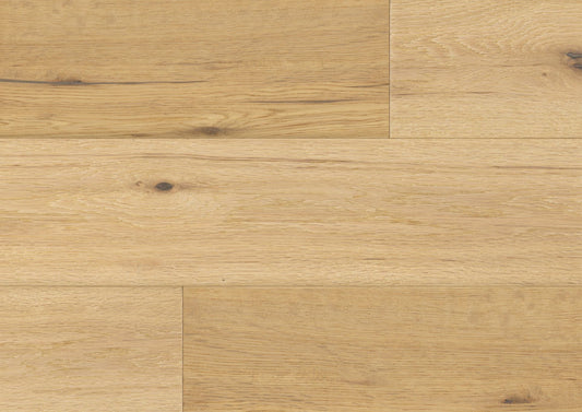 Patina 6.0, Oak/Madrid 6.0, T&amp;g, 6" X 3/4" X Rl (Up To 1900mm), 18.41 SF/ CTN
