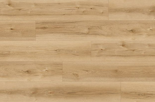 NAUTIQ PRO,TEMPEST HICKORY, 9-1/4" x 12mm x 60", 19.28 SF/CTN