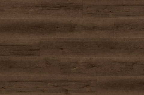 NAUTIQ PRO,THUNDER HICKORY, 9-1/4" x 12mm x 60", 19.28 SF/CTN