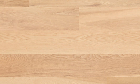 Prairie Storm, Oak/Honey Wheat, T&amp;g, 6" X 9/16" X Rl (Up To 75"), 24.54 SF/ CTN
