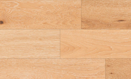 Prairie Storm, Oak/Corn Husk, T&amp;g, 6" X 9/16" X Rl (Up To 75"), 24.54 SF/CTN