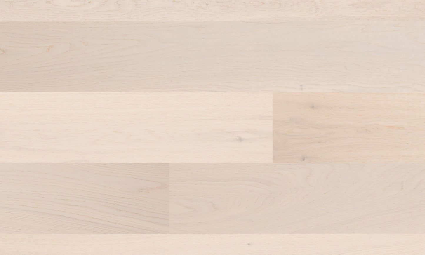 Prairie Storm, Oak/Elrose, T&amp;g, 6" X 9/16" X Rl (Up To 75"), 24.54 SF/ CTN