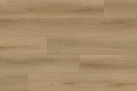 NAUTIQ PRO,SEA STORM OAK, 9-1/4" x 12mm x 60", 19.28 SF/CTN