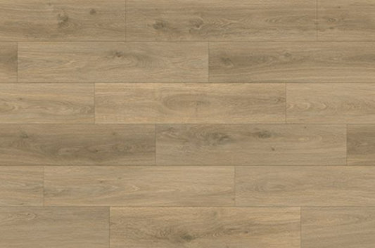 NAUTIQ PRO, MONSOON COAST, 9-1/4" x 12mm x 89", 22.96 SF/CTN
