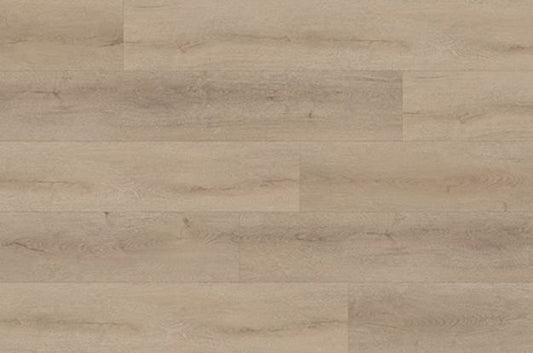NAUTIQ PRO, TROPIC GALE, 9-1/4" x 12mm x 89", 22.96 SF/CTN