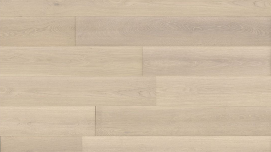 Vidar Flooring Pearl