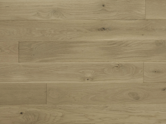 Naked Oak