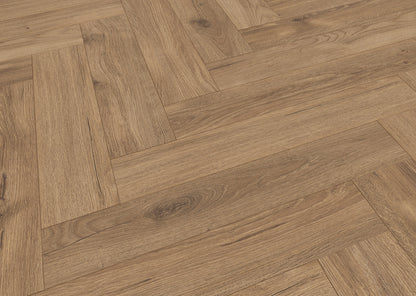 Canadian Standard Flooring Winchester