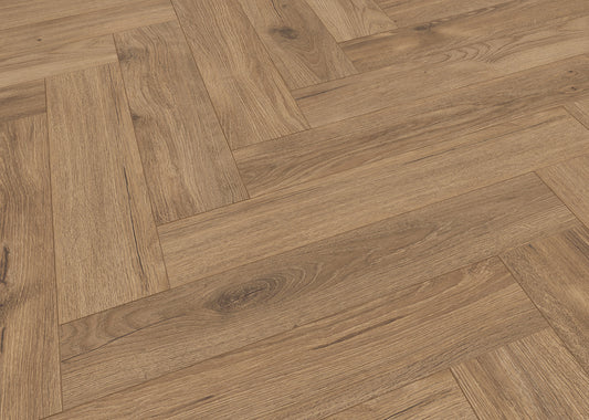 Canadian Standard Flooring Winchester