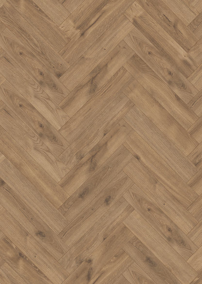 Canadian Standard Flooring Winchester