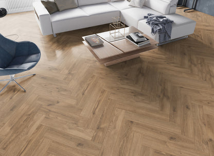 Canadian Standard Flooring Winchester
