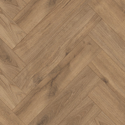 Canadian Standard Flooring Winchester
