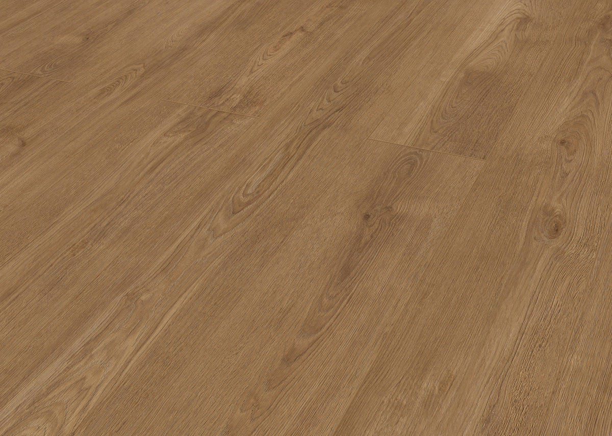 Canadian Standard Flooring Townsend