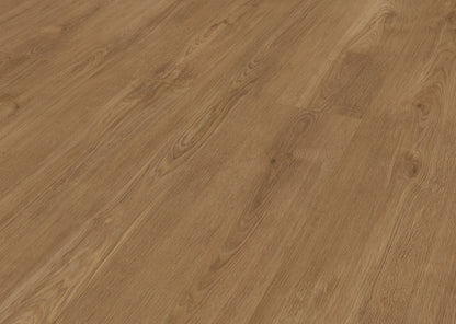 Canadian Standard Flooring Townsend