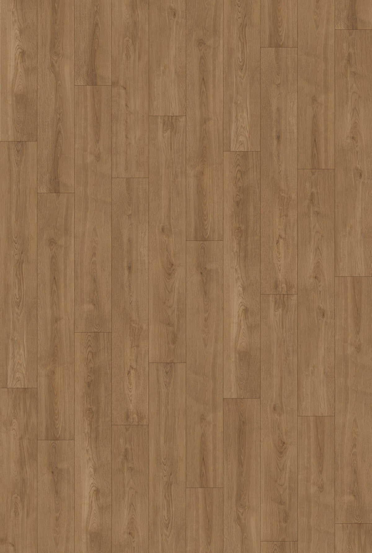 Canadian Standard Flooring Townsend