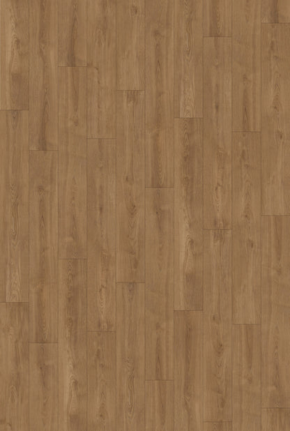 Canadian Standard Flooring Townsend