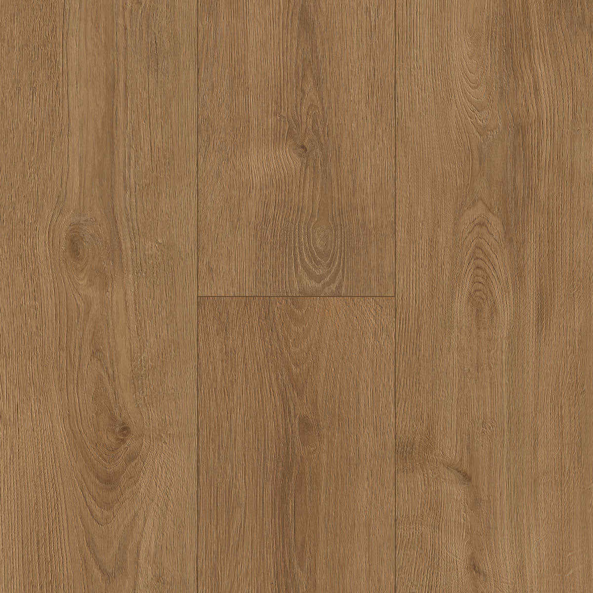 Canadian Standard Flooring Townsend