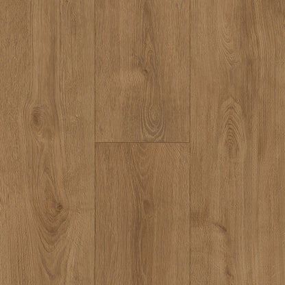 Canadian Standard Flooring Townsend
