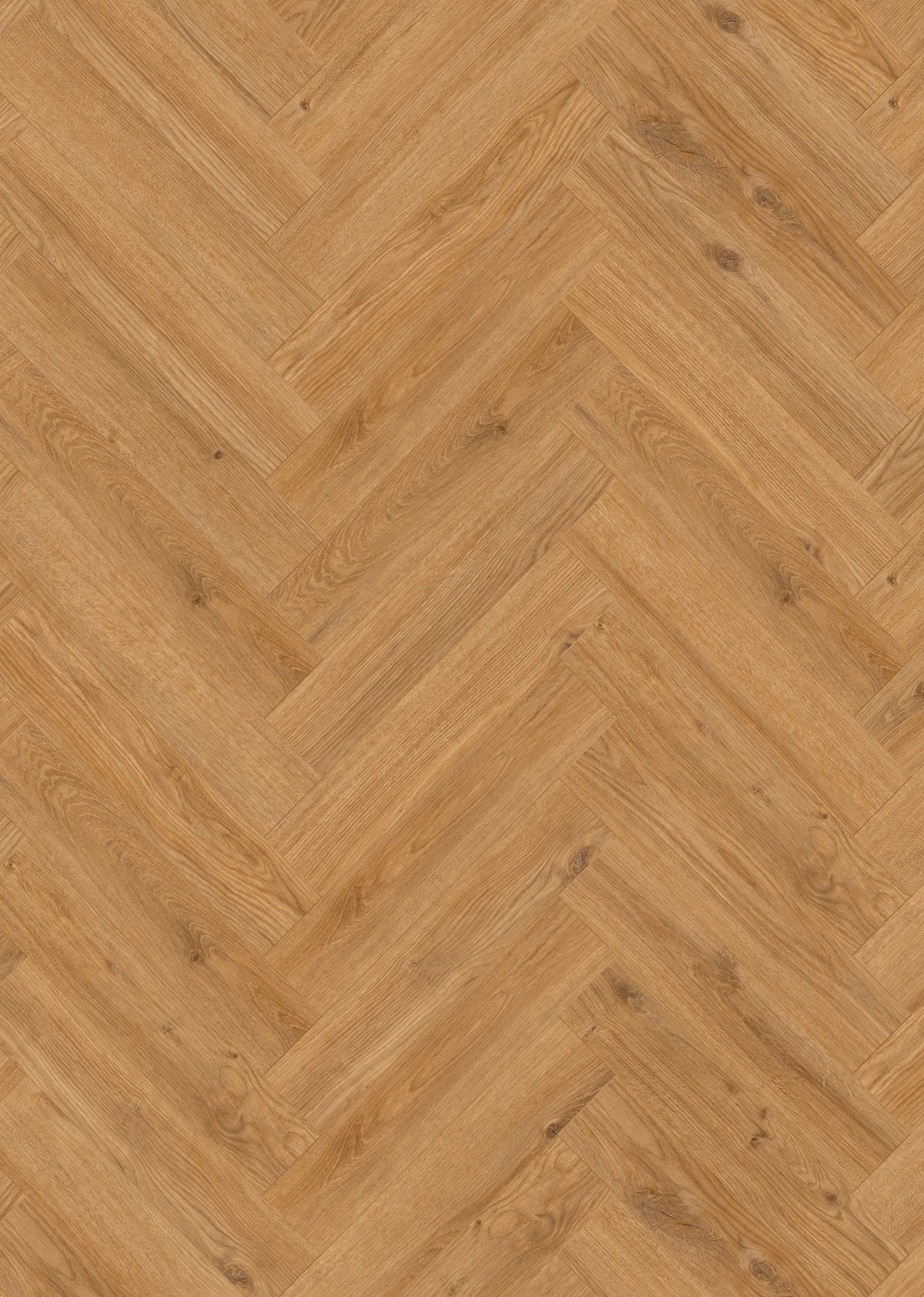 Canadian Standard Flooring Hemingway