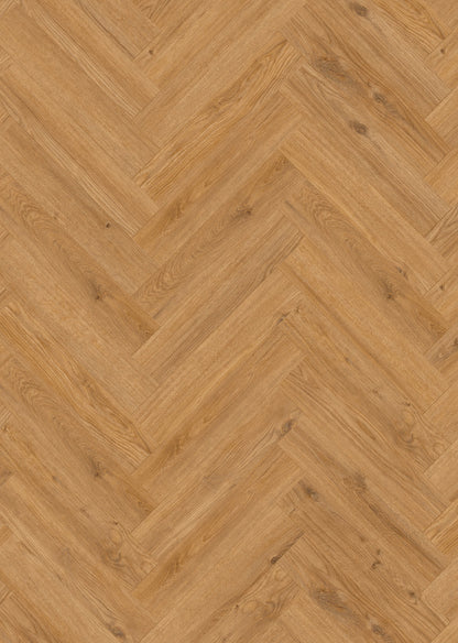 Canadian Standard Flooring Hemingway