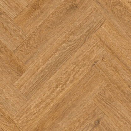 Canadian Standard Flooring Hemingway