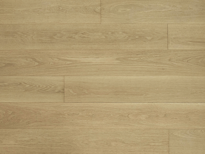 Naked Oak