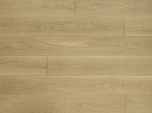 Naked Oak