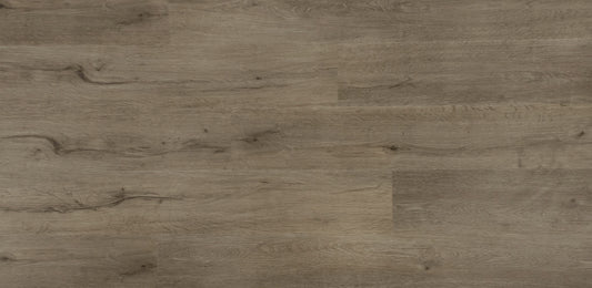 88006-2