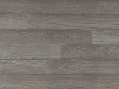 Smoke Grey