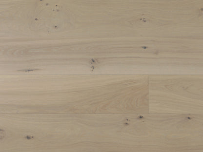 Naked Oak