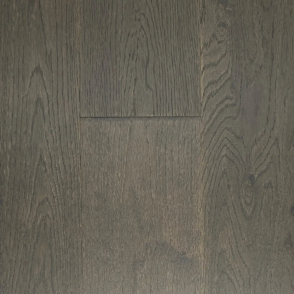 Midtown Brown