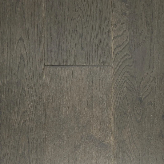 Midtown Brown