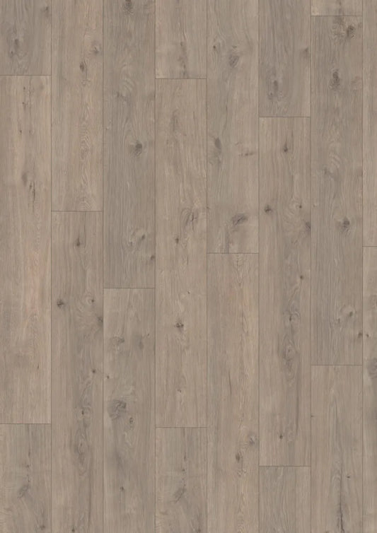 Murom Oak Grey